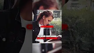 The Truth About Steven Crowders Ex Wife