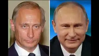 ЕЩЁ НЕ ВСЕ УКРАИНЦЫ УБИТЫ