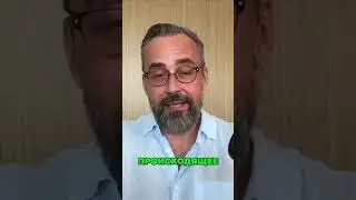 Выбор и свобода - парадоксальная истина!  #психология #социальнаяпсихология #мотивация