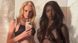 &ldquo;DARK SKINNED BROWN SKINNED BLACK WOMAN &ldquo;WHY BLACK MEN NOT ATTRACTED TO YOUR DETACHED IMAGE
