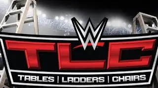 WWE TLC 2018 Live Stream Reaction