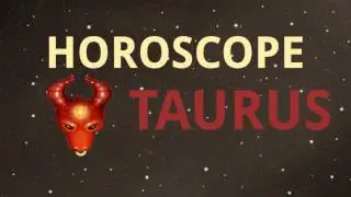#taurus Horoscope January 24, 2016 Daily Love, Personal Life, Money Career