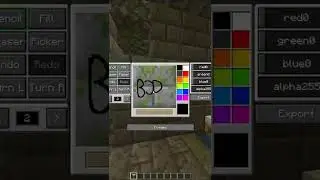 кто тегеит бум тогу забирут  арабы. ааааааааааа!!!!!