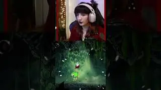 First Try | #heykar0l on #Twitch
