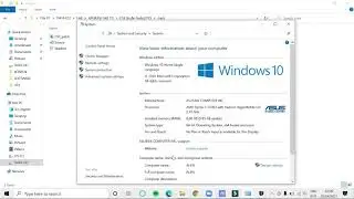Tutorial Install CST Studio Suite 2019 || Lab Teknik Telekomunikasi dan Informasi UNJANI
