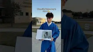 Когда в школе день фотосъёмки😭
