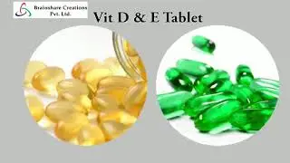 Carona vaccines  and suggestion to avoid  the disease/save from  carona-rock with beauty  presents