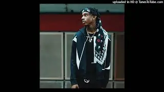 Polo G x Die A Legend Type Beat 