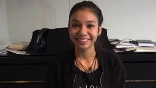 Zen.nl webcast - Beginnen met zen op je 13e