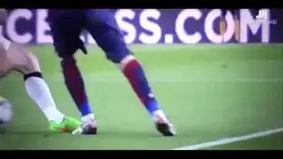 Loosest Aussie Bloke Soccer Commentry