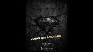 Version acoustique  libe t&eacute;l&eacute;phone  