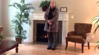 Wayside Farm video testimonial