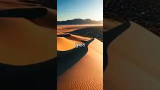 Add Friend on Facebook 🤝 | Connect with New People