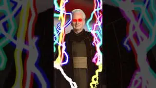 ЭТО объяснение ВСЕХ цветов молнии!⚡️