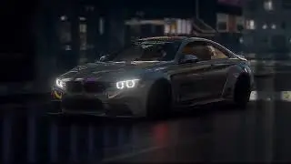 bmw carros driving 3840x2160 4k live wallpaper free for dekstop Windows 7/8/10/11