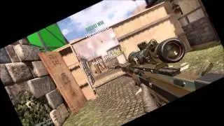Sick Scopes
