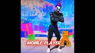 Free Fire Community Reality 😓 | Mobile vs PC 🔥