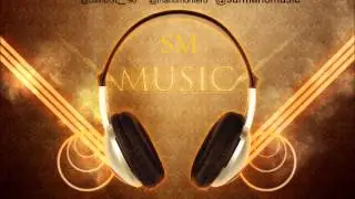 SM Music - End you let her go (remix) mezclando (surmanomusic)