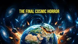 What If Time Started Moving Backwards?  | Documentary for Sleep