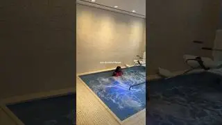 the best spa to try the next time your in Chicago #trendingshorts #spaowners #boutiquespa #chicago