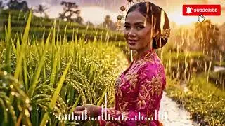 🔰Kumpulan Lagu Bugis Terbaru & Terpopuler 2026|| Bugis Song Populer From Sulawesi Selatan