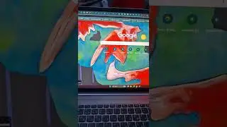 Как сделать креативный семейный пранк с помощью Google Banana 🤣