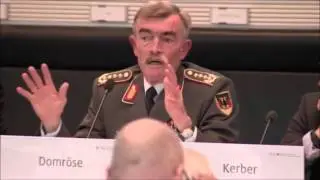 Hans-Lothar Domr&ouml;se