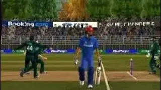 my bowling#virelreels #cricket #gamechanger5 #pslvsipl #please_subscribe_my_channel #1000subscriber