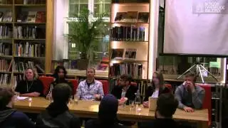 Snow Cannon Games Live Launch