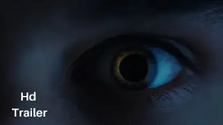 Titans Season 3   Official Teaser   HBO Max