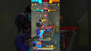 COBRA MP40 1VS4 CLUTCH