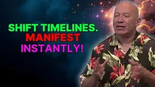 Bashar Twin Flame  -  Shocking Truth About Parallel Realities and Manifestation!