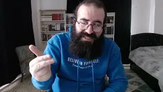 Neden Evcil Hayvan Beslemiyorum?