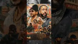 🌊Max B + @FrenchMontana Discuss Different🐐 #goat Topics #youtubeshorts #reels #new #shorts #max