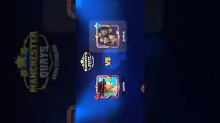8 ball pool win streak ||Manchester Quays|| #Shorts8bp