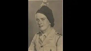 Episode 15. The second attack on Monte Camino in December 1943