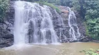 🌿 Coorg (Kodagu): From Ancient Legends to Warrior Legacy in the Western Ghats