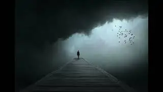Veil of Silence (Gothic Metal)