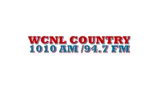 WCNL/Newport, New Hampshire + W234BN/Claremont, New Hampshire Legal IDs - September 3, 2024