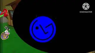 Super bear adventure black hole add round 1