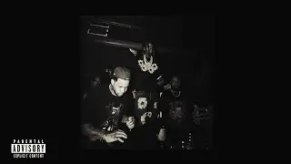 (FREE) Quavo x Offset x Loe Shimmy Type Beat 