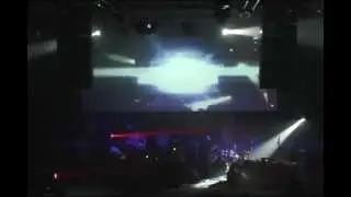 DOWNLOAD (cEvin Key) @ Saint-Petersburg 30may2012 pt11/12