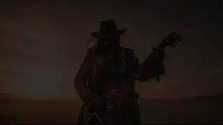 Texas Outlaw Rock 2026 🎸 Miles Mean Everything | Inspired by Stevie Ray Vaughan