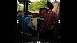FORD BAAPU DA NEW SONG JORDAN SANDHU STATUS PUNJABI#short #jordansandhu