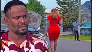 Don’t Sleep Without Watching This 2026 ZUBBY MICHAEL Life-Changing Family True Story -African Movies