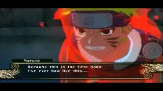 Channel Promotions: AMaterasu002 and NarutoxSusanoo