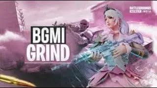 MVP OR WHAT! | ALVA_SAM IS BACK!! | BGMI | iPhone | Lafda Match | Hack