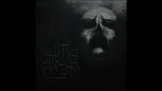 Lichborne - As The Rain Fades (Demo) (2020)