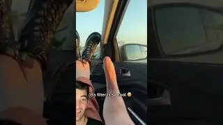 Ампутационный протез