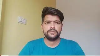 Doubt Regarding IBPS CLERK || Computer Certificate, No. of Attempts, declaration, Photo sign